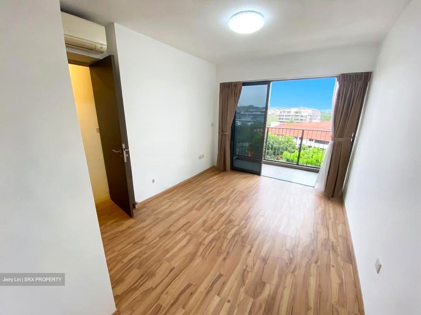 Blk 747A Belvia (Bedok), HDB 5 Rooms #615950691